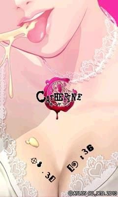 catherine_mobile_081010_15