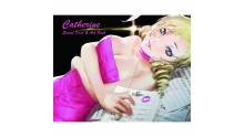 catherine-soundtrack-collector