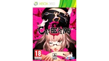 Catherine-Xbox360-Jaquette-PAL-01