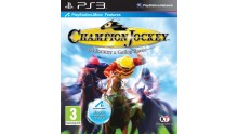 Champion-Jockey-G1-Jockey-&-Gallop-Racer-Jaquette-PAL-01