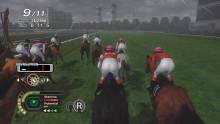 Champion-Jockey-G1-Jockey-Gallop-Racer_screenshot-13