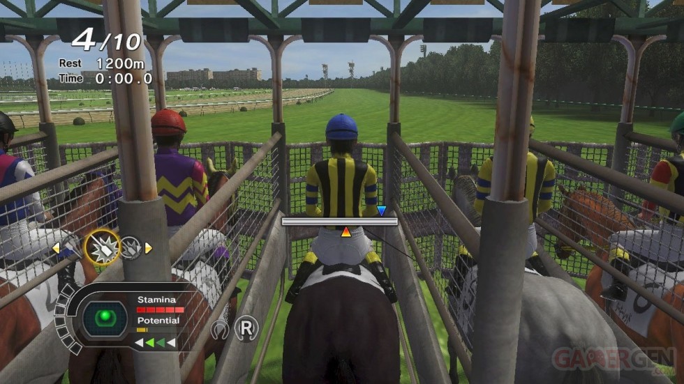 Champion-Jockey-G1-Jockey-Gallop-Racer_screenshot-14