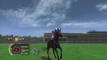 Champion-Jockey-G1-Jockey-Gallop-Racer_screenshot-1