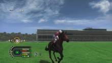 Champion-Jockey-G1-Jockey-Gallop-Racer_screenshot-4