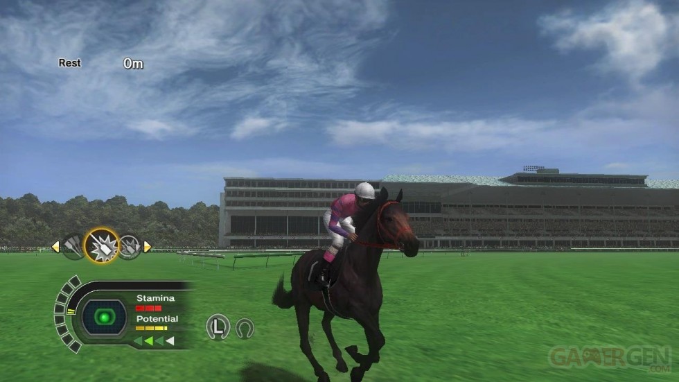 Champion-Jockey-G1-Jockey-Gallop-Racer_screenshot-4