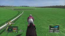 Champion-Jockey-G1-Jockey-Gallop-Racer_screenshot-5