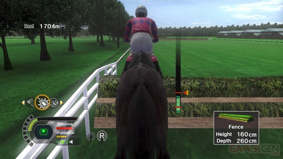Champion-Jockey-G1-Jockey-Gallop-Racer_screenshot-7