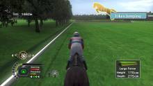 Champion-Jockey-G1-Jockey-Gallop-Racer_screenshot-9