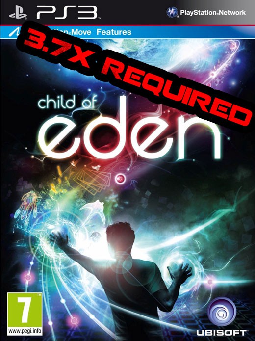 child-of-eden-firmware-3-7-required-image-26092011-001