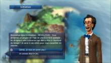 Civilization Revolution (14)