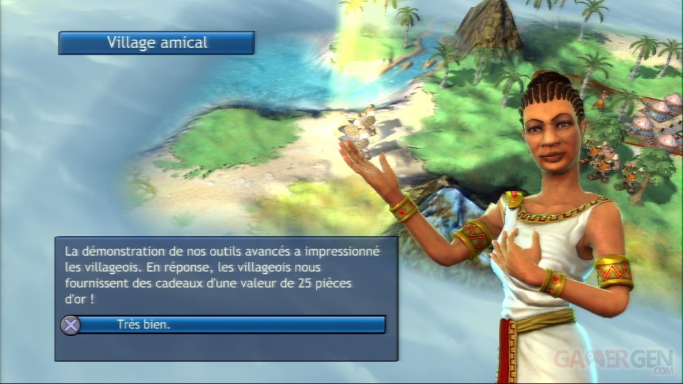 Civilization Revolution (16)