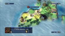 Civilization Revolution (18)