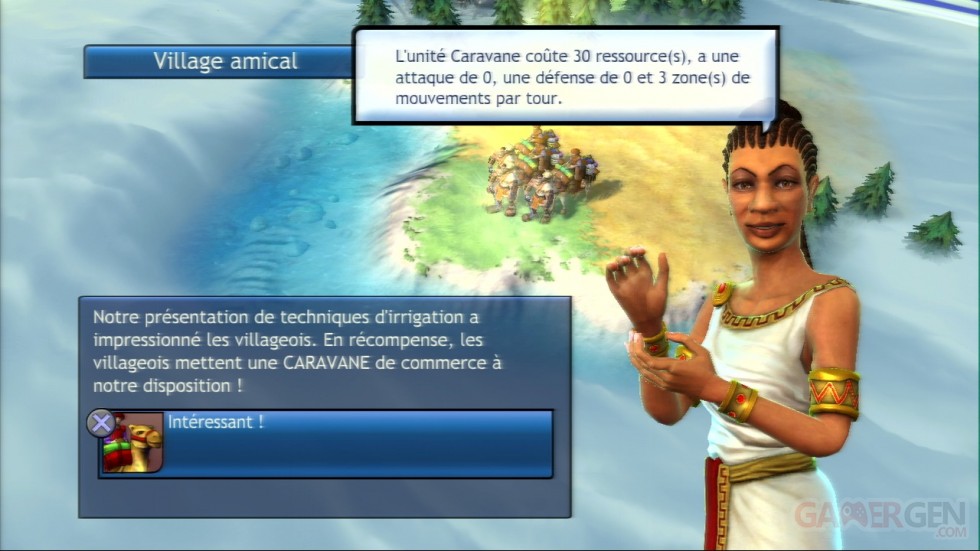 Civilization Revolution (22)