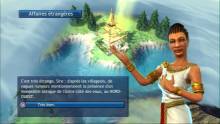 Civilization Revolution (24)