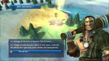 Civilization Revolution (27)