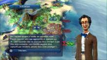 Civilization Revolution (29)