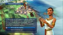 Civilization Revolution (30)