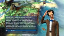 Civilization Revolution (37)