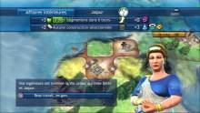 Civilization Revolution (40)