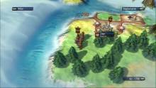 Civilization Revolution (43)