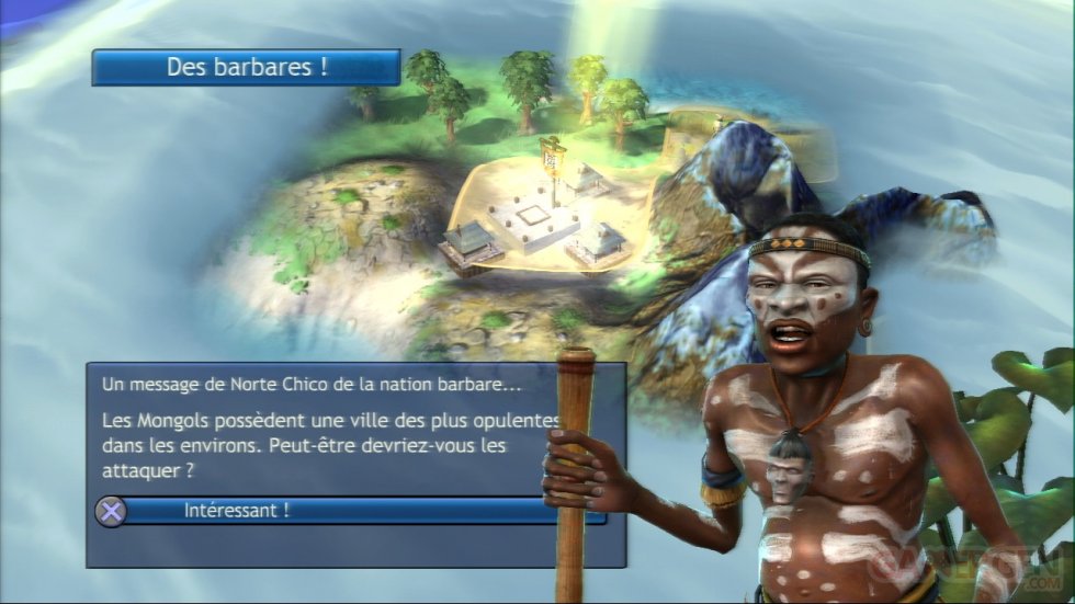 Civilization Revolution (46)