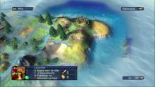 Civilization Revolution (50)