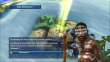 Civilization Revolution (6)