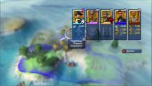 Civilization Revolution (72)