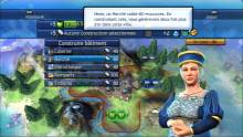 Civilization Revolution (81)