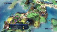 Civilization Revolution (87)