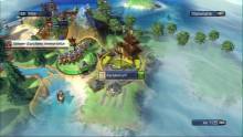 Civilization Revolution (89)