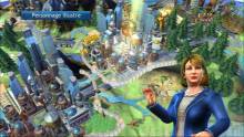 Civilization Revolution (8)