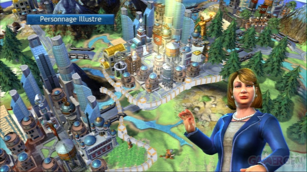 Civilization Revolution (8)