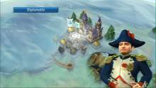 Civilization Revolution (90)