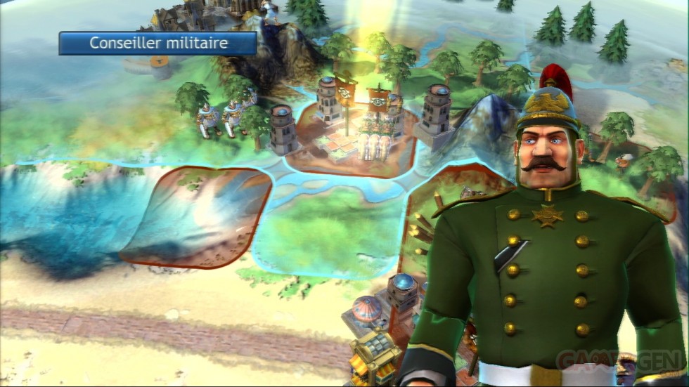 Civilization Revolution (93)