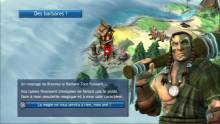 Civilization Revolution (9)