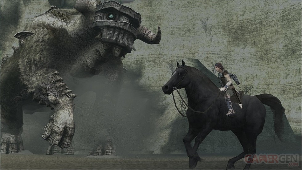 classics hd The-ICO-and-Shadow-of-the-Colossus-Collection_22-06-2011_screenshot-11