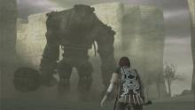 classics hd The-ICO-and-Shadow-of-the-Colossus-Collection_22-06-2011_screenshot-1
