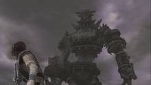 classics hd The-ICO-and-Shadow-of-the-Colossus-Collection_22-06-2011_screenshot-2