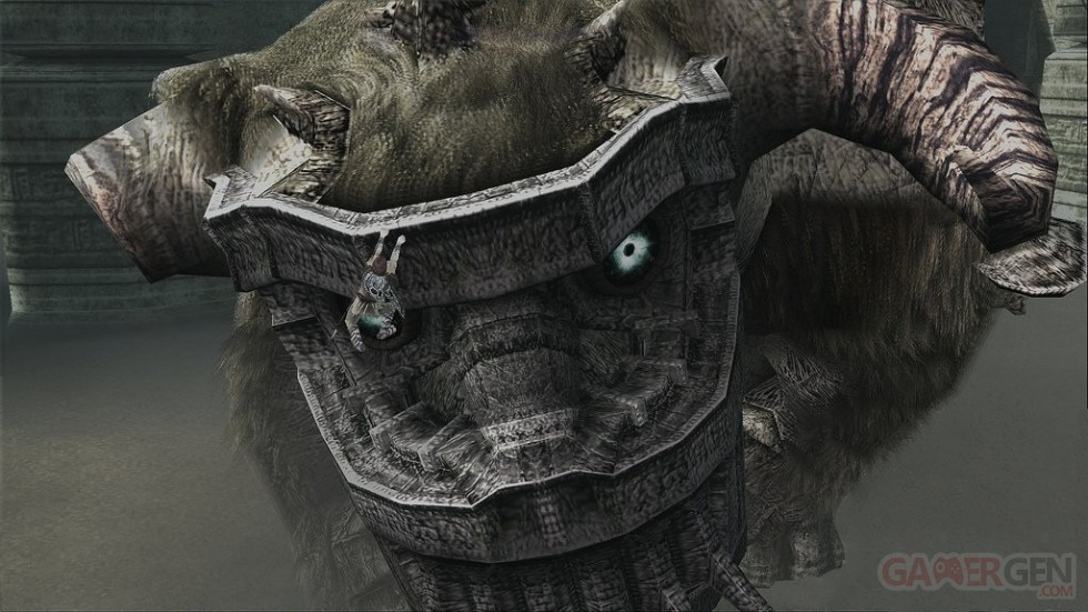 classics hd The-ICO-and-Shadow-of-the-Colossus-Collection_22-06-2011_screenshot-3