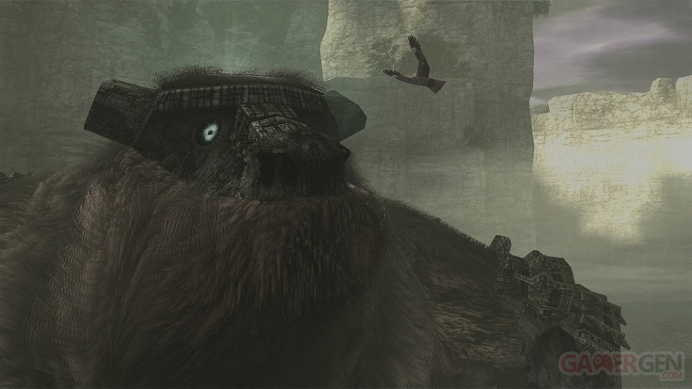 classics hd The-ICO-and-Shadow-of-the-Colossus-Collection_22-06-2011_screenshot-4