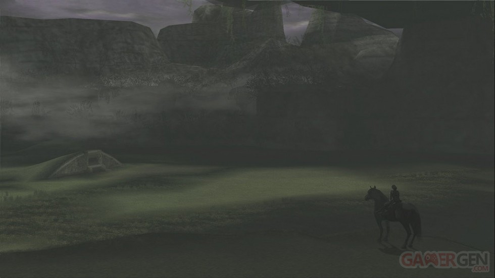 classics hd The-ICO-and-Shadow-of-the-Colossus-Collection_22-06-2011_screenshot-5