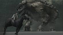 classics hd The-ICO-and-Shadow-of-the-Colossus-Collection_22-06-2011_screenshot-6