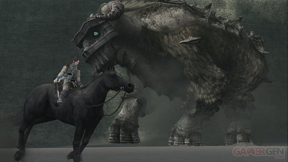 classics hd The-ICO-and-Shadow-of-the-Colossus-Collection_22-06-2011_screenshot-6