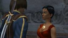 Classics HD The Prince of Persia Trilogy (4)