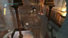 Classics HD The Prince of Persia Trilogy (6)