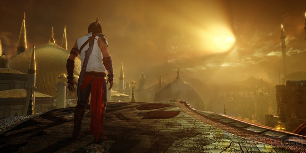 Climax-Studios_16-04-2013_screenshot-8
