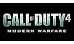 cod4 logo