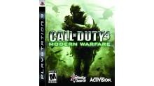 cod4cover