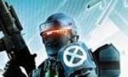 codedarmsassault%E9tiquette